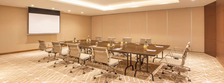 2593/Hyatt Regency - Thrissur 03.jpg